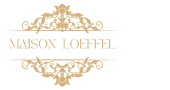 http://maison-loeffel.de